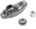 Picture of Mercury-Mercruiser 34519 ARM KIT 